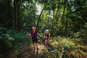 BIB: 
                            <button type="button" onclick="openModal(22543175)" class="btn btn-primary btn-sm float-right btn-popup" data-toggle="modal" data-target=".modal-high-quality">
                        <i class="fas fa-shopping-cart"></i> Add to Cart
                    </button>
                                            <button type="button" onclick="isThisMe(22543175, true)" class="btn btn-success btn-sm float-right btn-popup btn-isme hidden" data-toggle="tooltip" data-placement="bottom" title="นี่คือรูปของคุณใช่ไหม คลิกที่นี่เพื่อเอาเข้าอัลบั้ม">
                        <i class="fas fa-plus"></i> Add to album
                    </button>
                    <button type="button" onclick="isThisMe(22543175, false)" class="btn btn-warning btn-sm float-right btn-popup btn-isnotme hidden">
                        <i class="fas fa-ban"></i> Remove from album
                    </button>